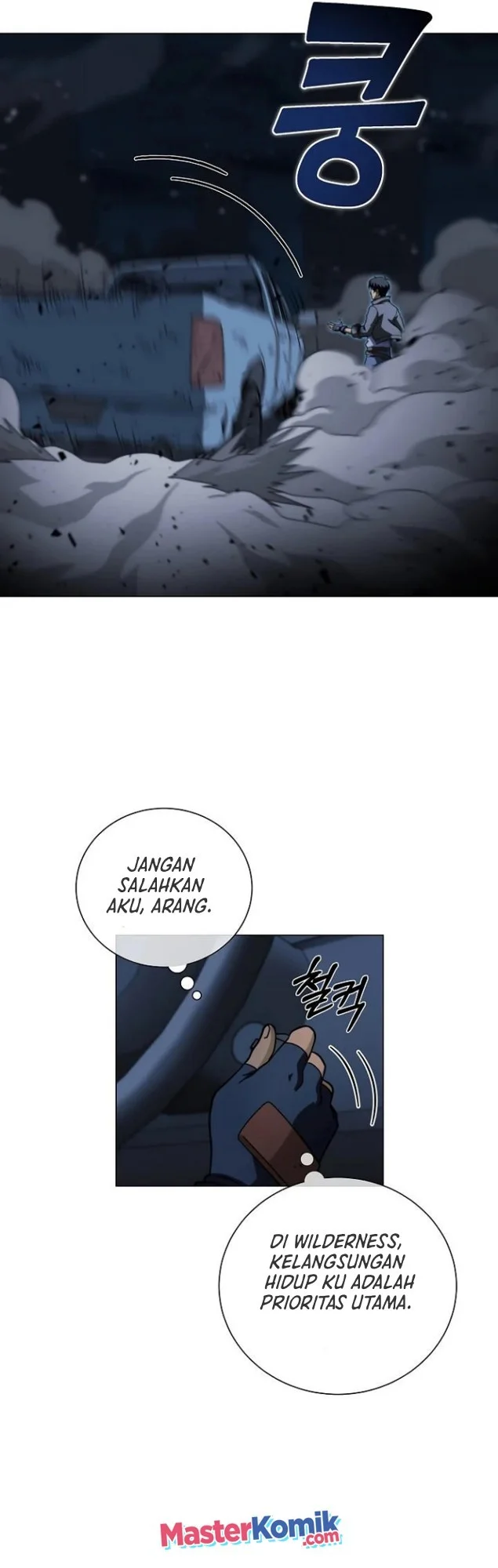 Halaman 22