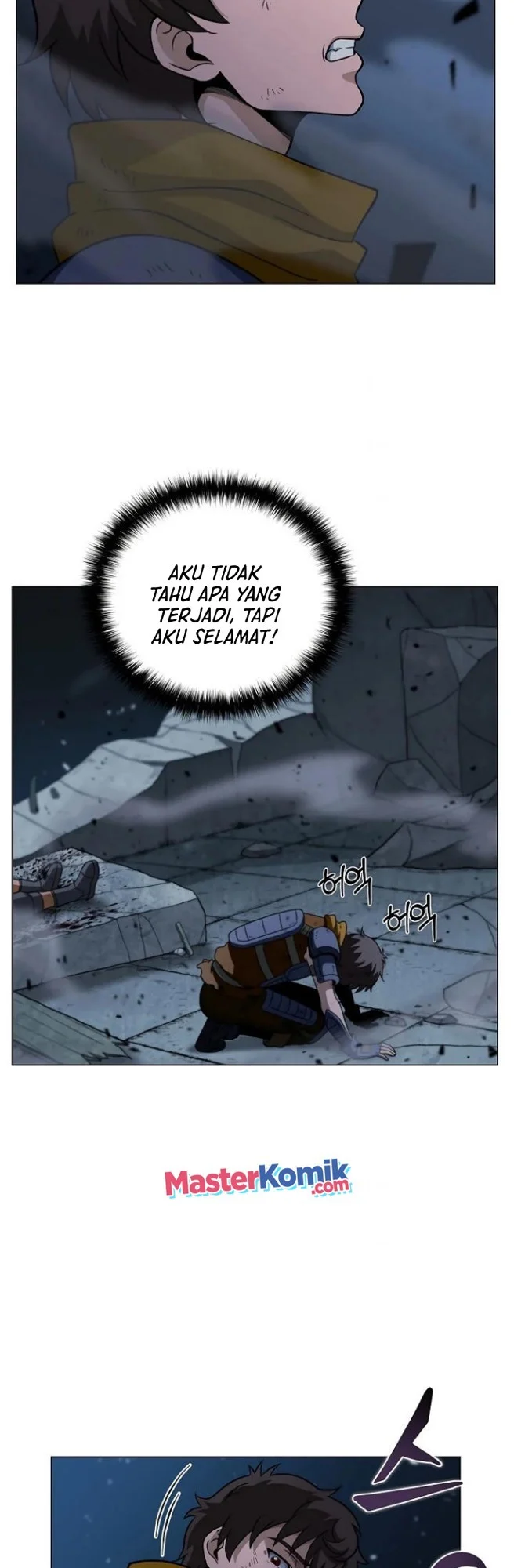 Halaman 44