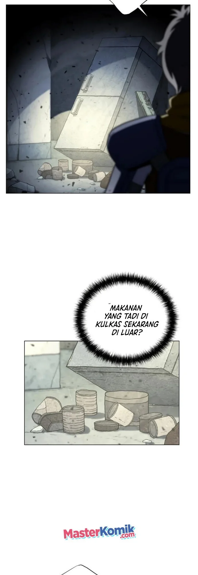 Halaman 51