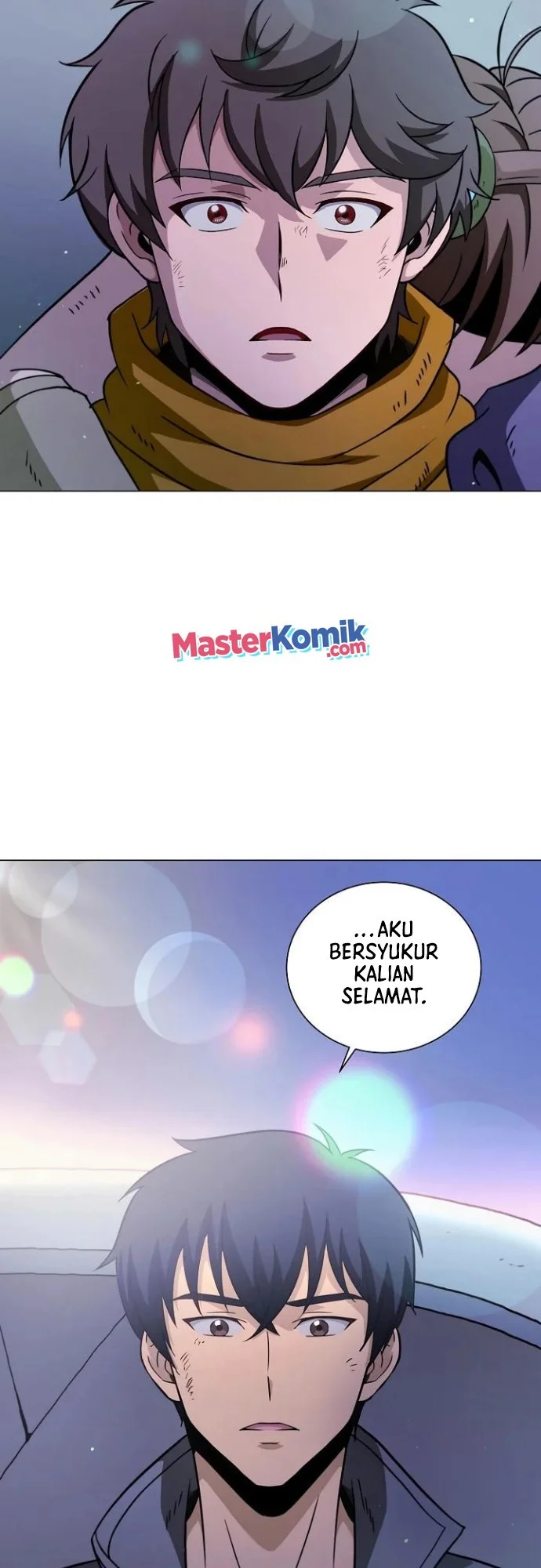 Halaman 58