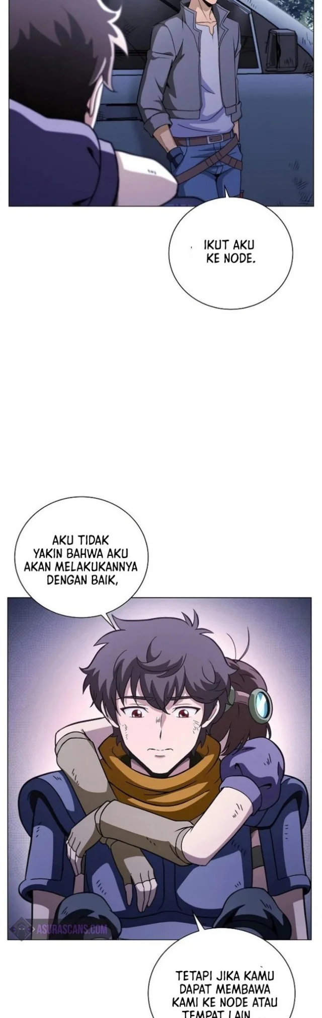 Halaman 12