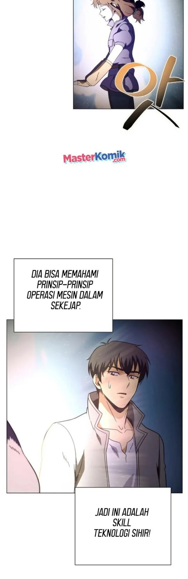 Halaman 21