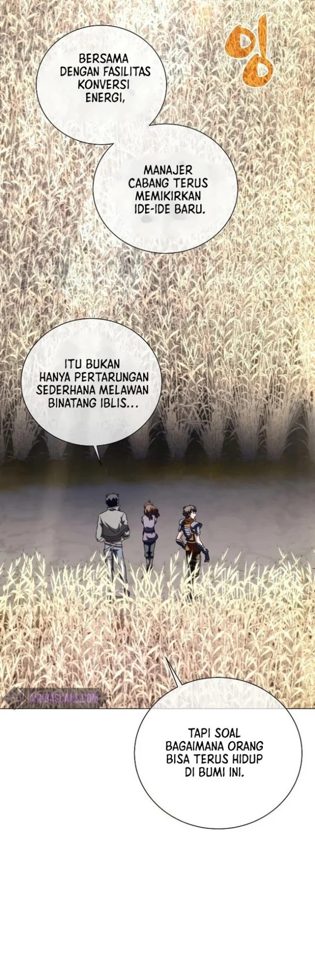 Halaman 23