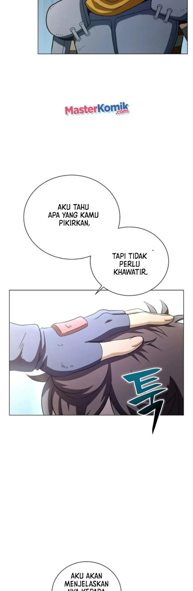 Halaman 35