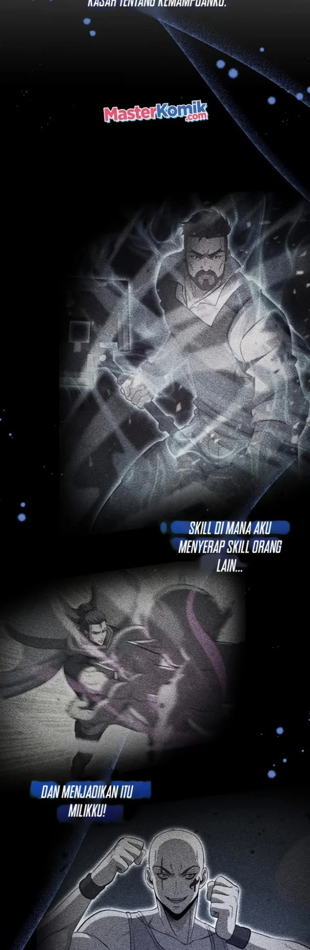 Halaman 38
