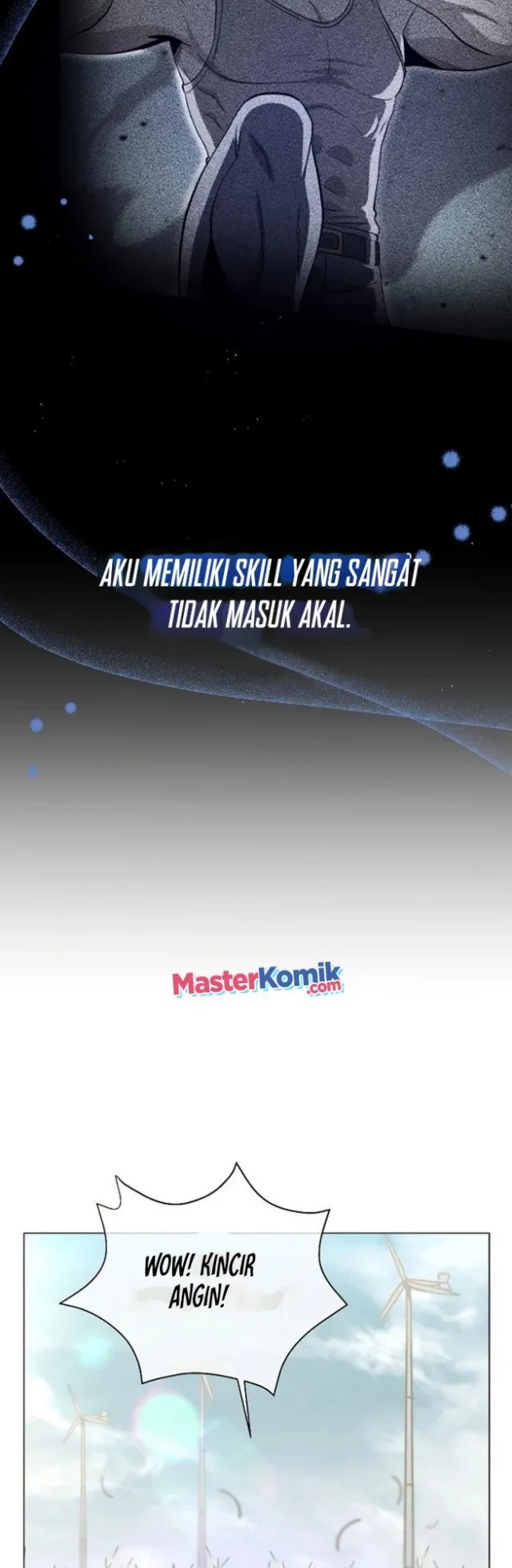 Halaman 39