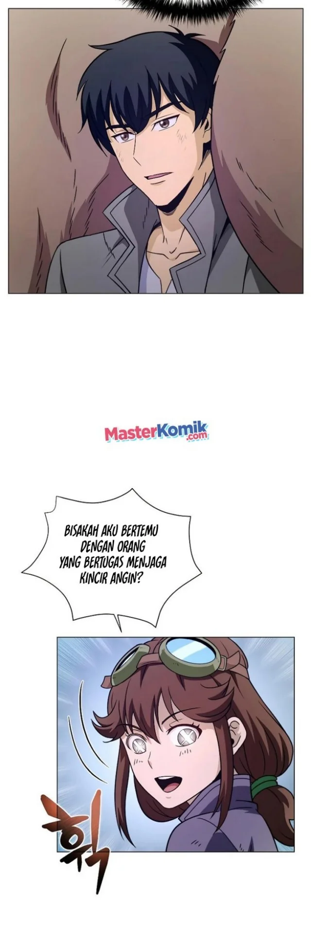 Halaman 42