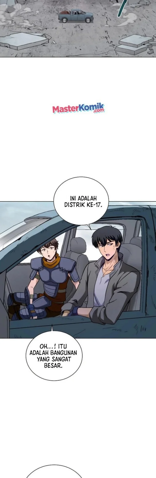 Halaman 45