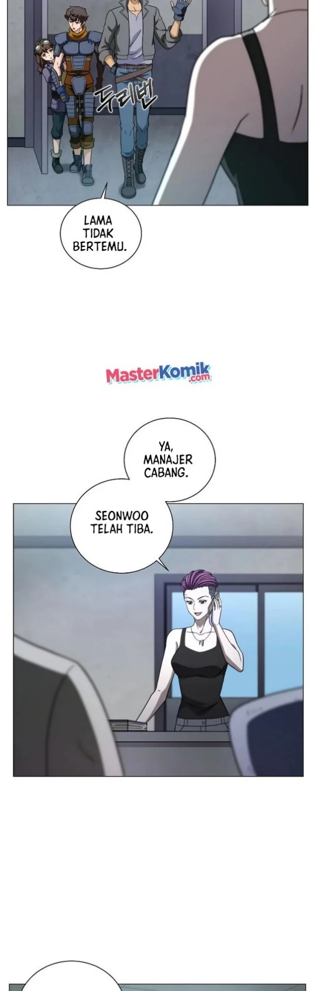 Halaman 48