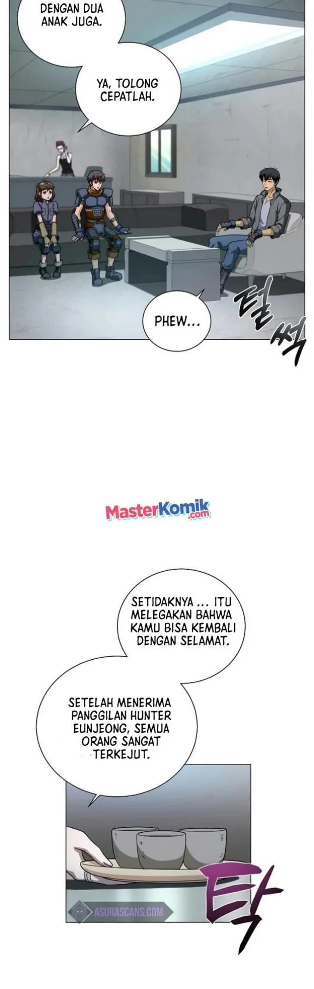 Halaman 49