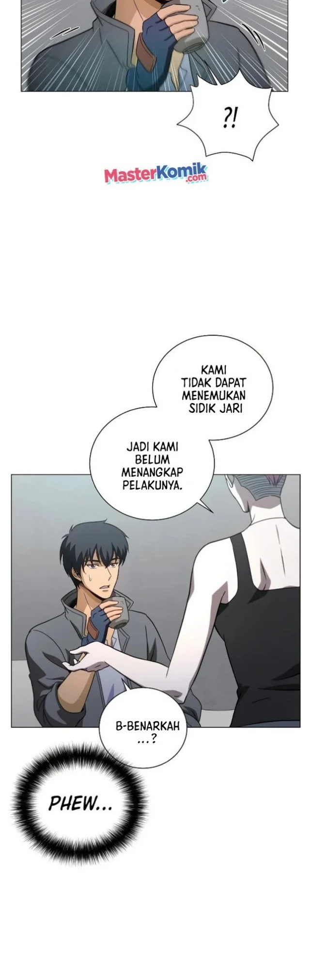 Halaman 52