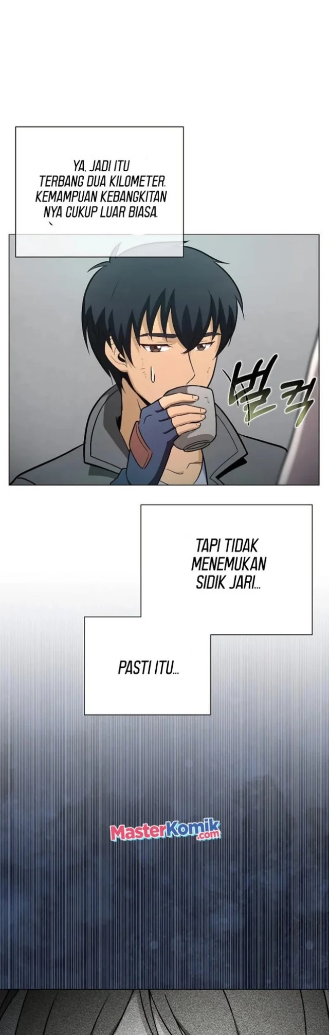 Halaman 53