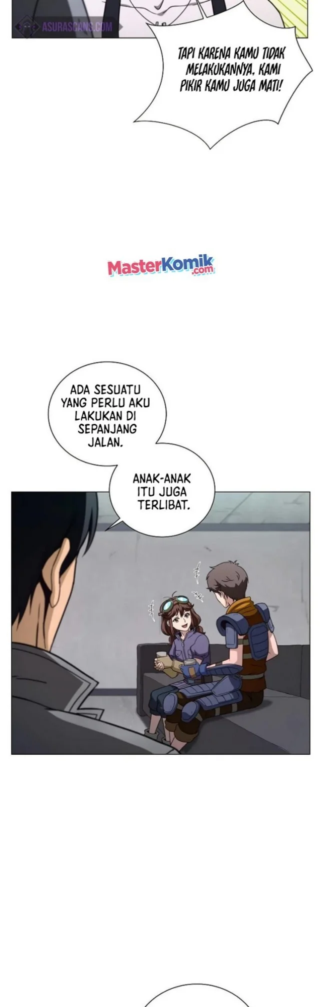 Halaman 55