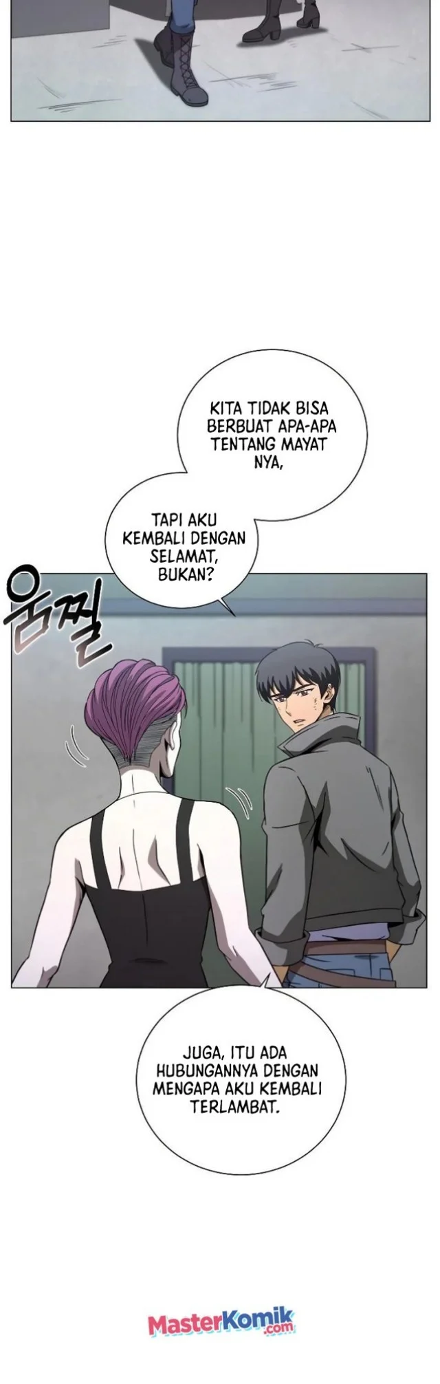 Halaman 57