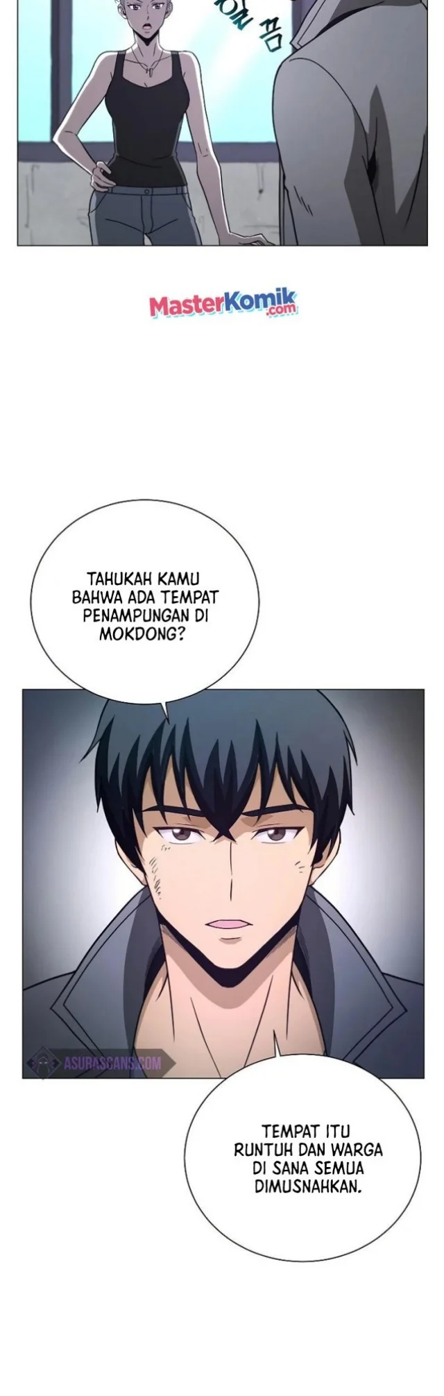 Halaman 59