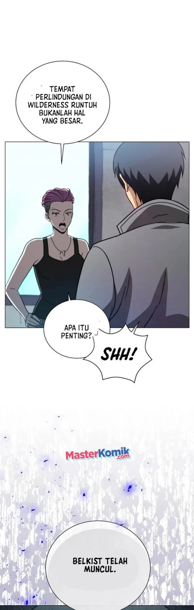 Halaman 60