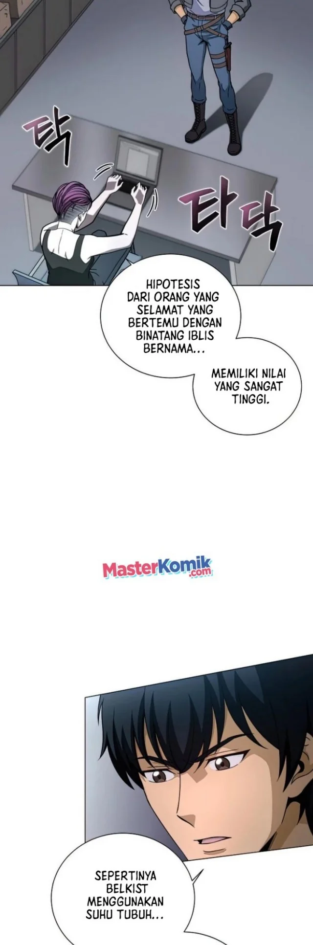 Halaman 10