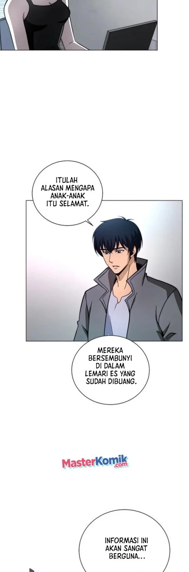 Halaman 12