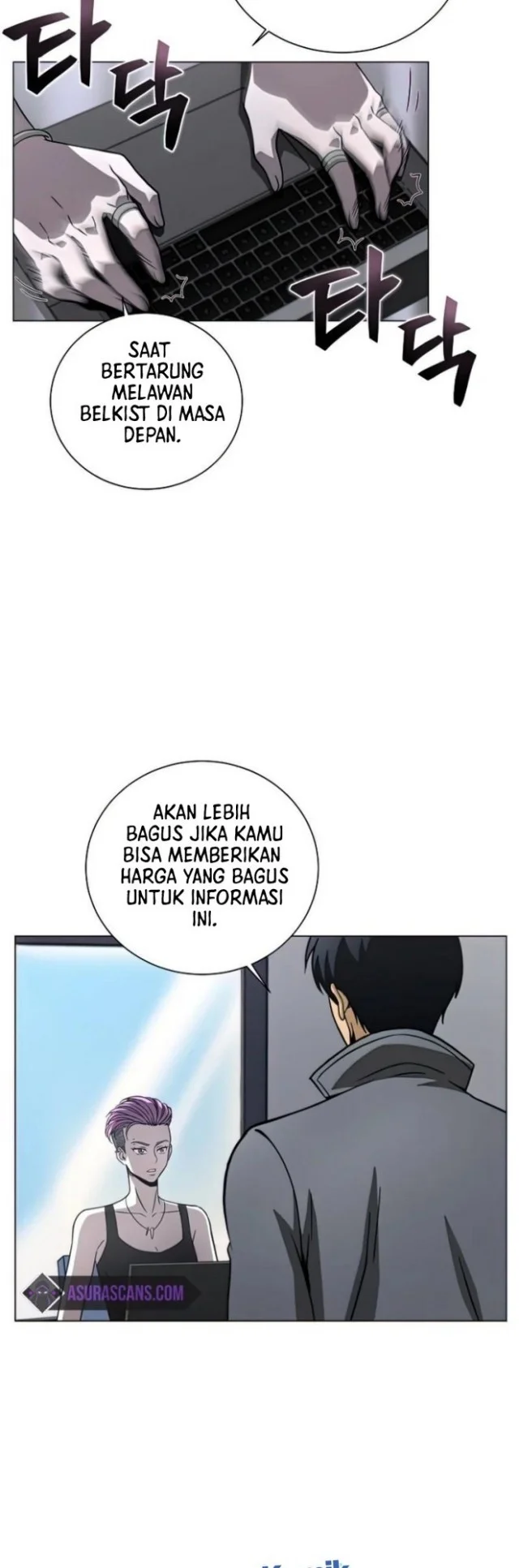 Halaman 13