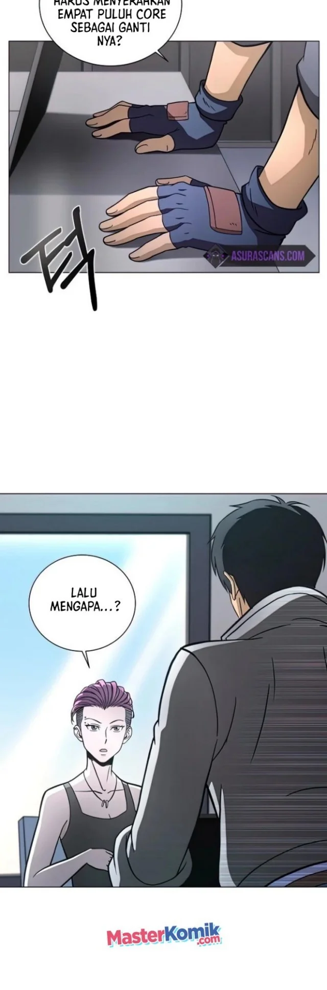 Halaman 17
