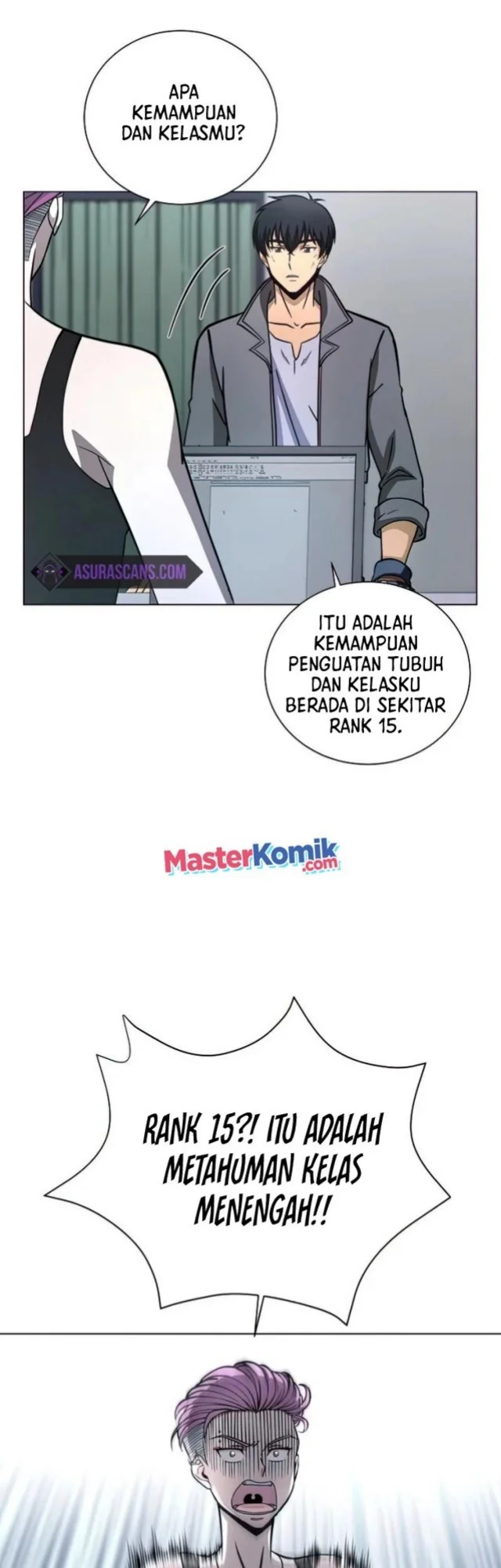 Halaman 20