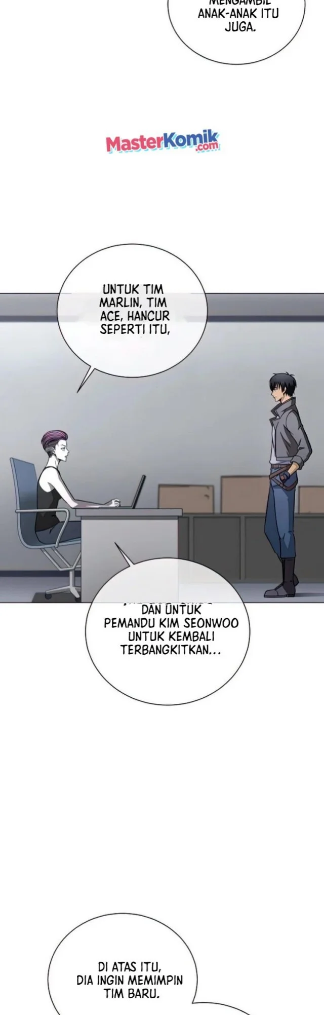 Halaman 23