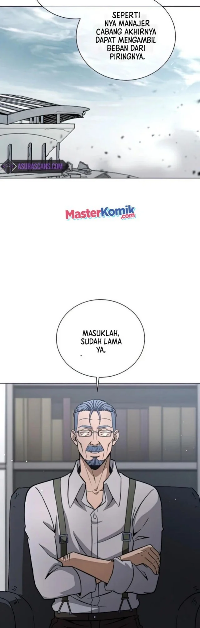 Halaman 24