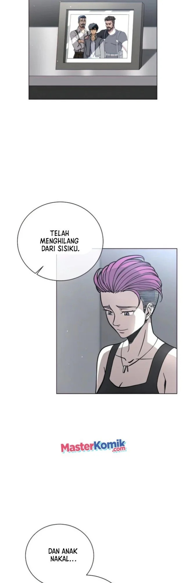 Halaman 26