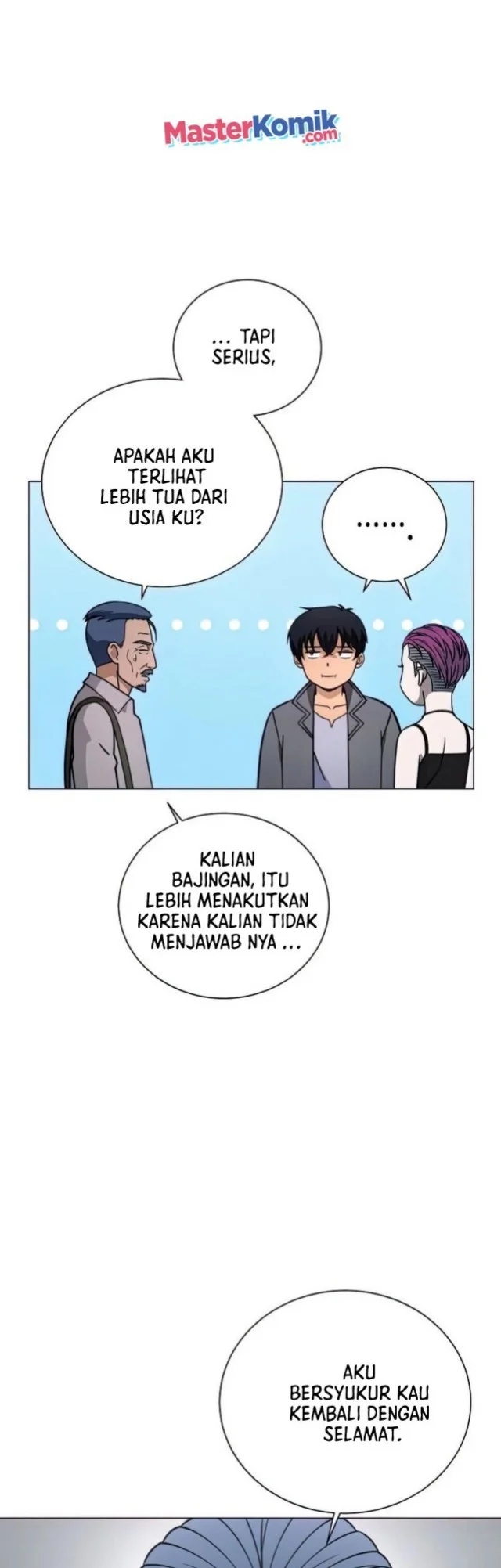 Halaman 29