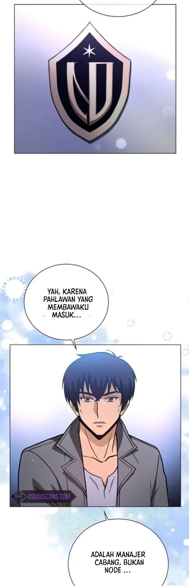 Halaman 34