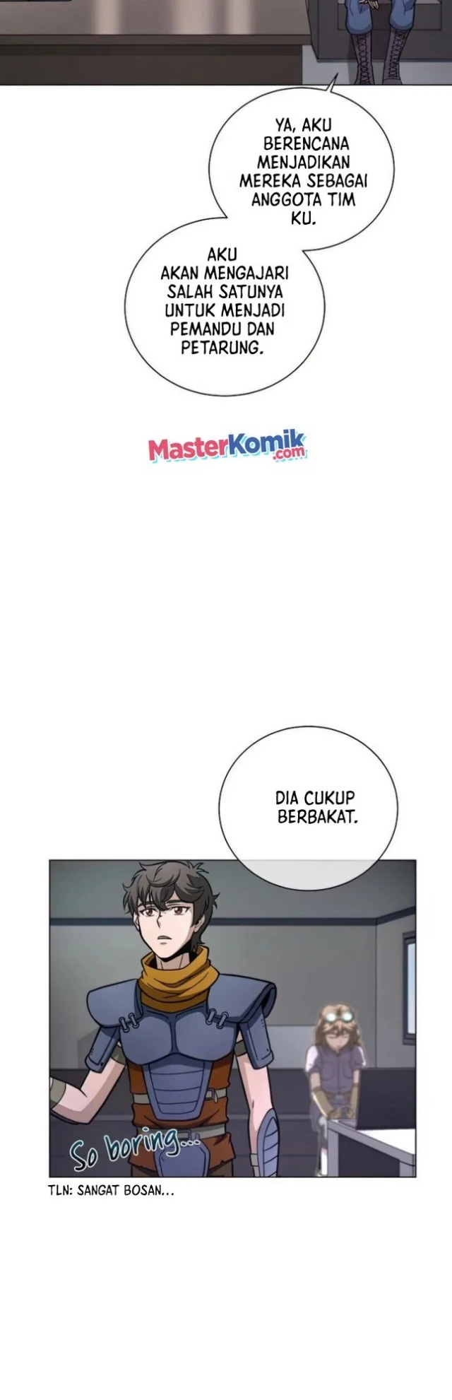 Halaman 36