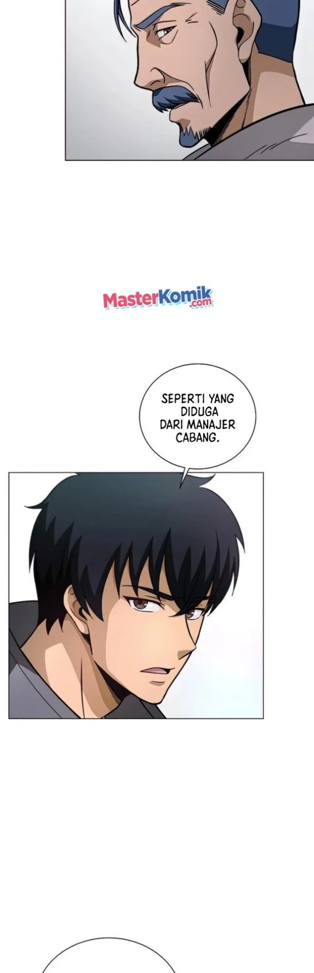 Halaman 40