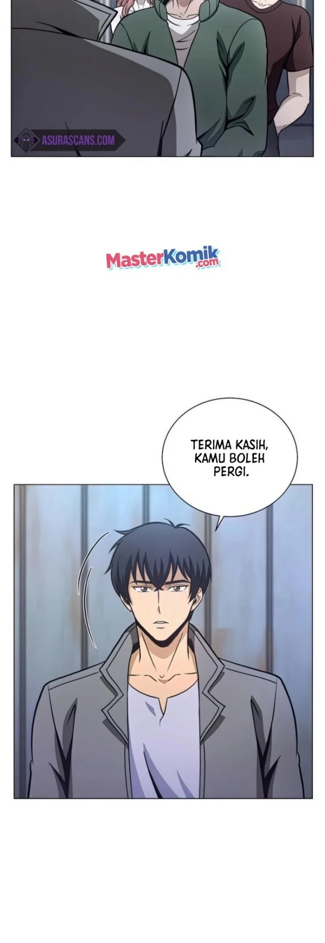 Halaman 48