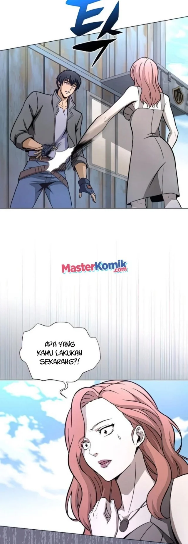 Halaman 56