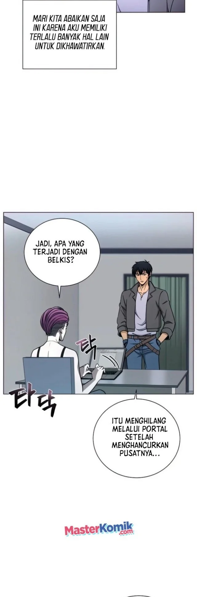 Halaman 8