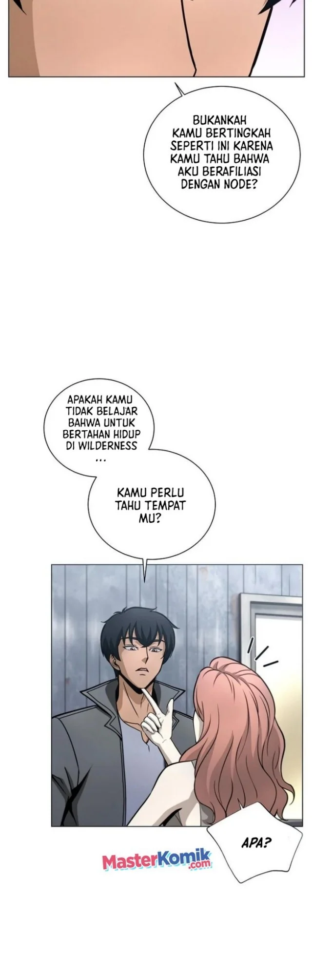 Halaman 20