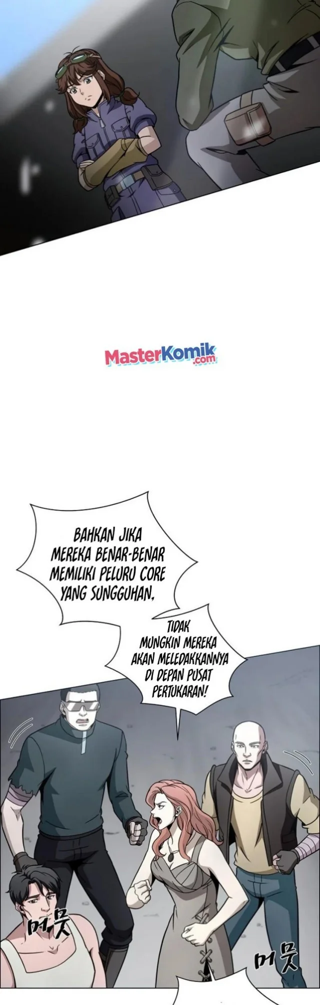 Halaman 37