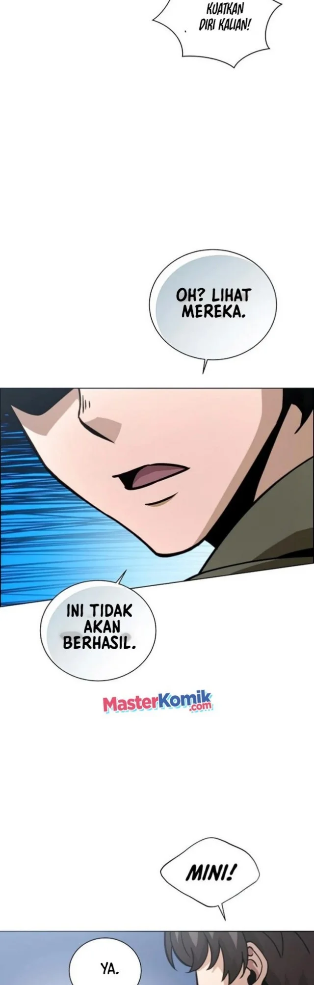 Halaman 38