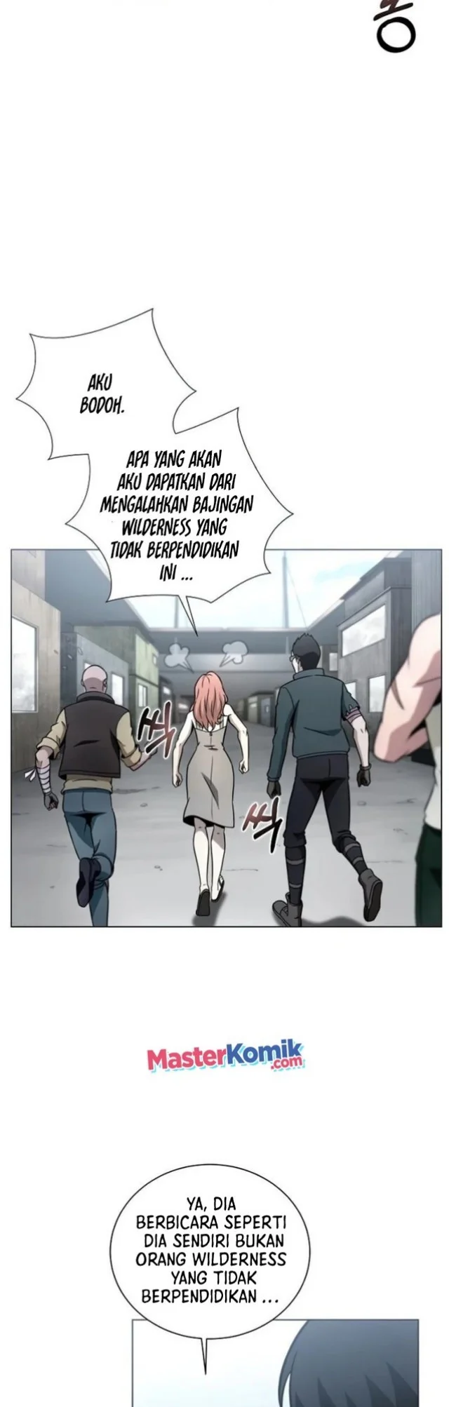 Halaman 43
