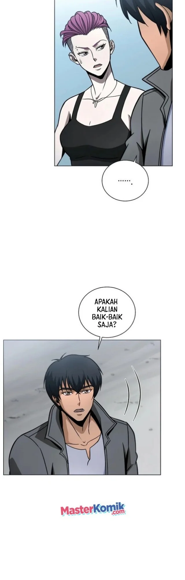 Halaman 44