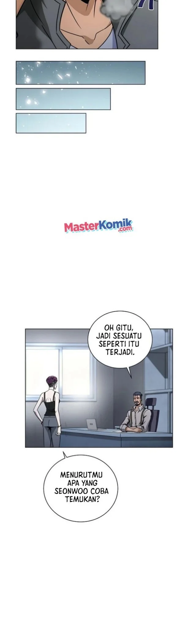 Halaman 46