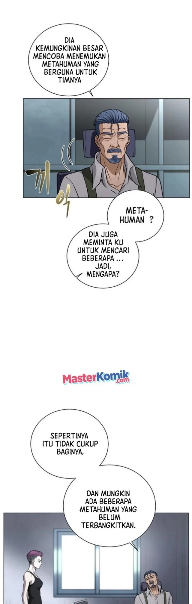 Halaman 47