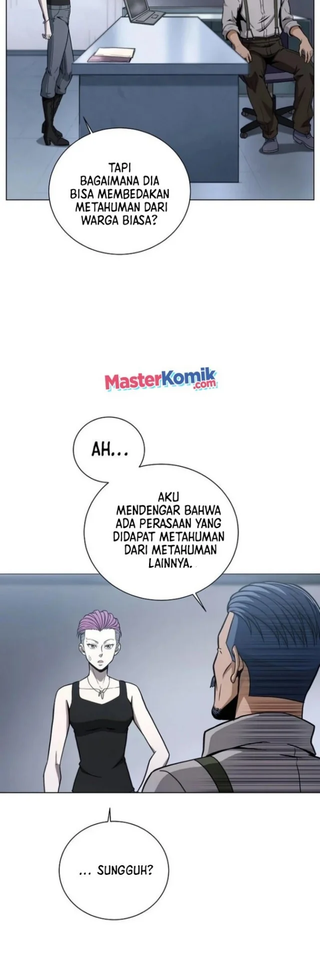 Halaman 48