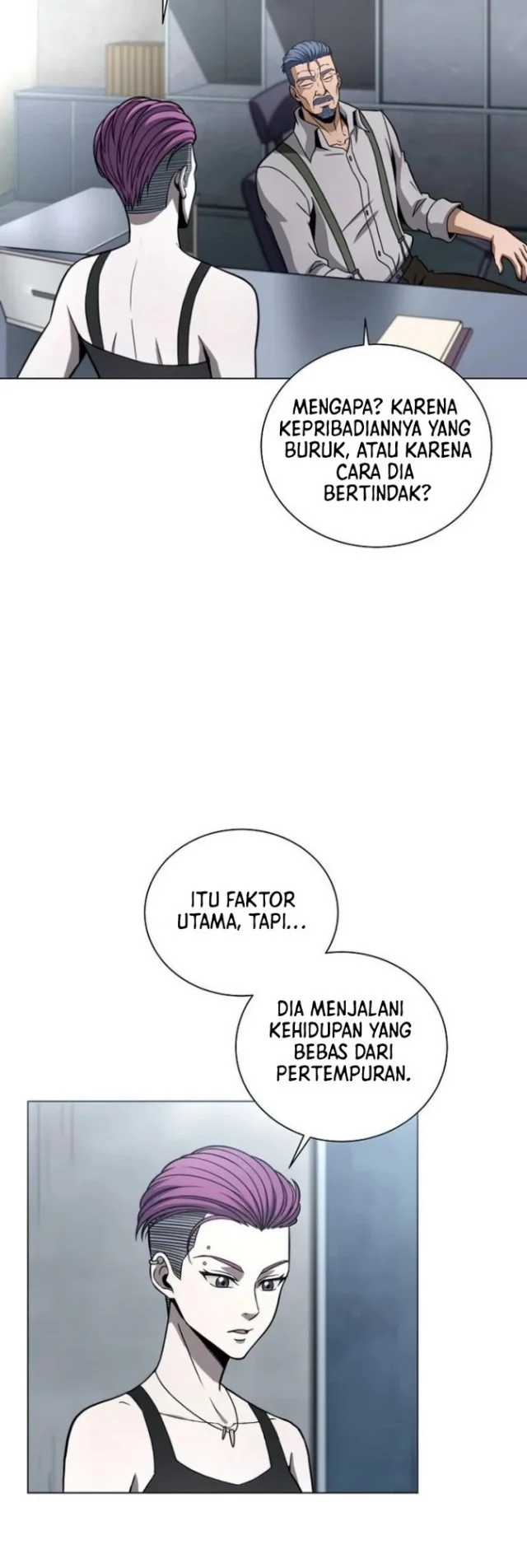 Halaman 50