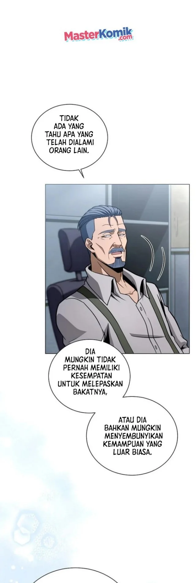 Halaman 51