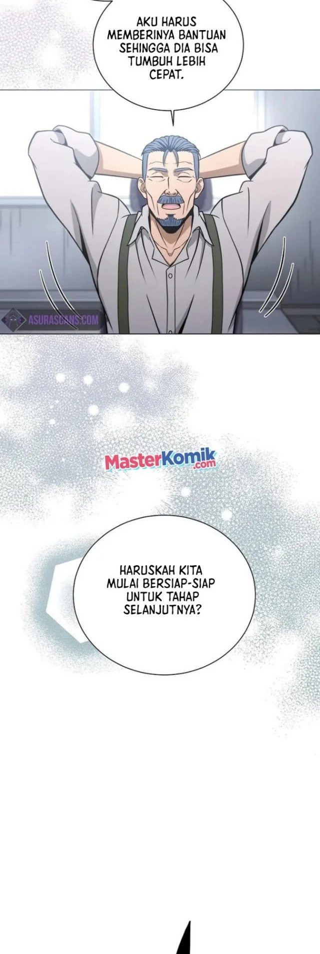 Halaman 53
