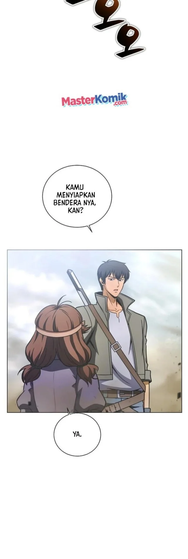 Halaman 55