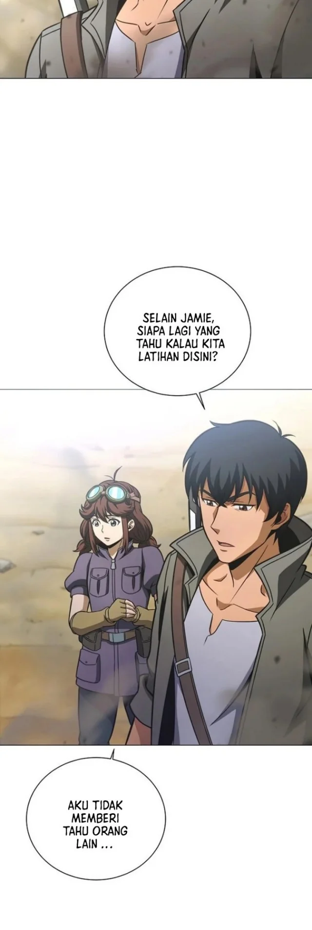 Halaman 60