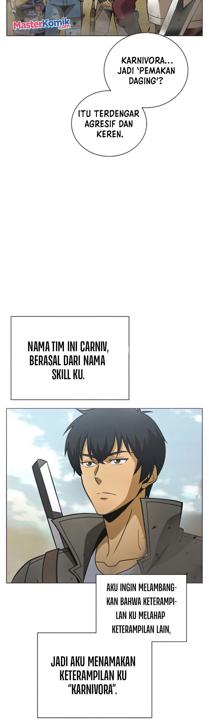 Halaman 36