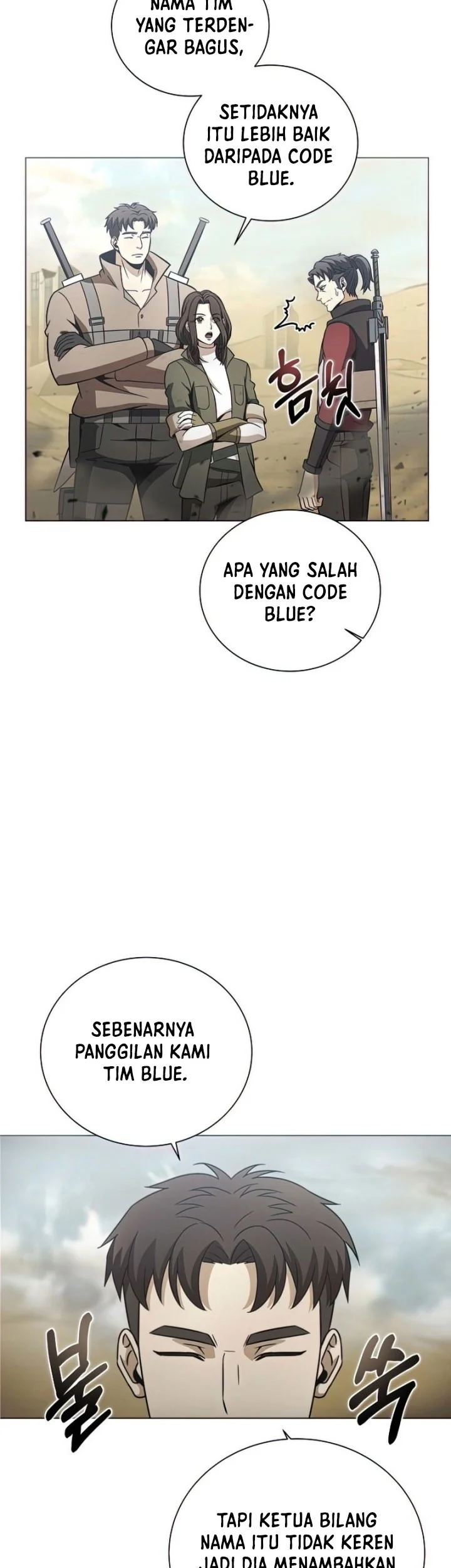 Halaman 38